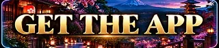 Get the Unmapped Japan app