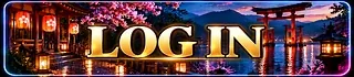 Login to Unmapped Japan